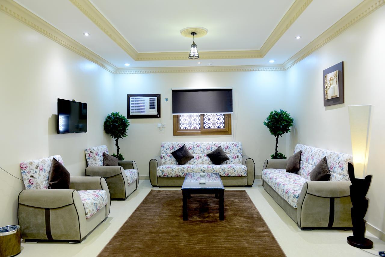 Marina Hotel Rayyis Luaran gambar