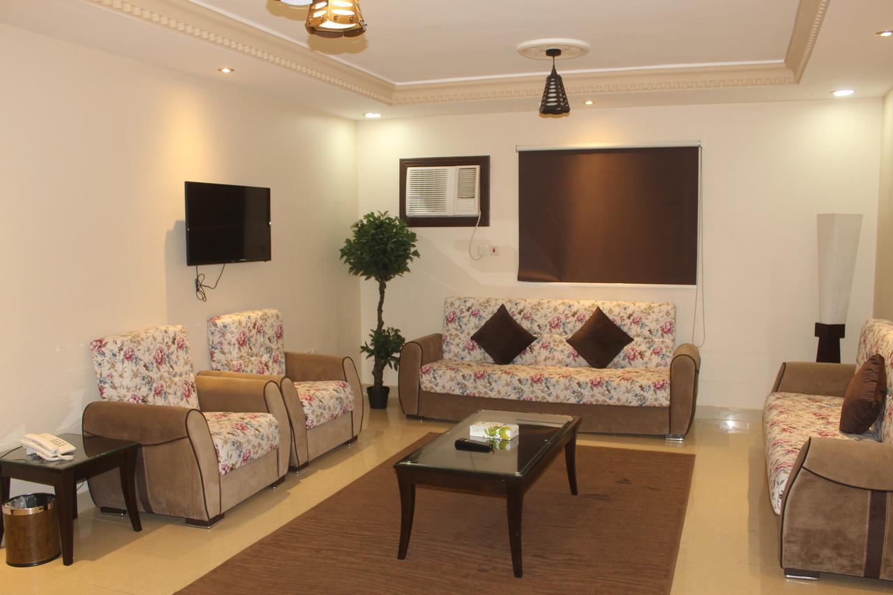 Marina Hotel Rayyis Luaran gambar
