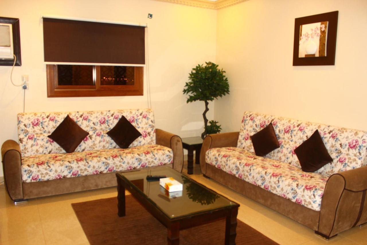 Marina Hotel Rayyis Luaran gambar